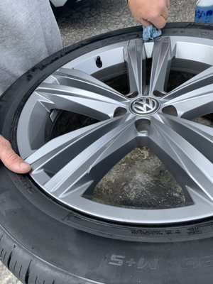 Dr Vinyl of Hampton and Newport News