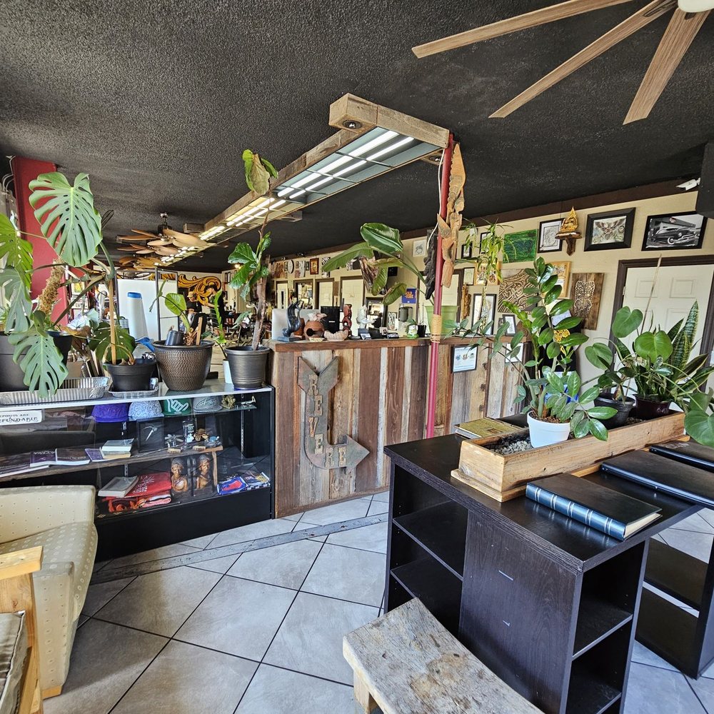 THE BEST 10 TATTOO in CASTRO VALLEY, CA - Updated 2026 - Hours - Yelp, image size:1000x1000