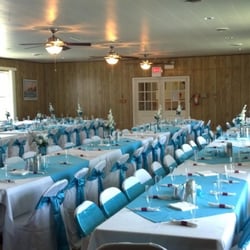 Medford VFW 7677