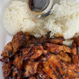 spicy chicken spicy chicken