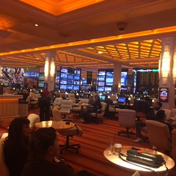 Peppermill Reno - Lots of TV everywhere - Casinos Near Me - Reno, Nevada Peppermill Reno - Lots of TV everywhere - Casinos Near Me - Reno, Nevada
