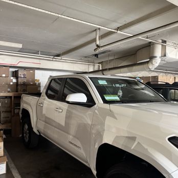 Arcane Tints - Tinted windows - Car Window Tinting Near Me Arcane Tints - Tinted windows - Car Window Tinting Near Me