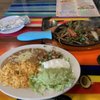 La Cazuela Mexican Grill & Bar gift card