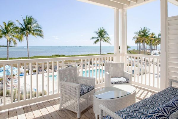 Isla Bella Beach Resort & Spa by null
