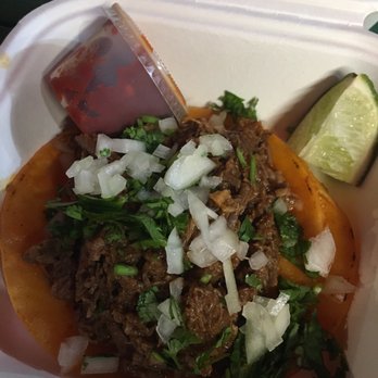 Birria LES - Birria taco - Halal Near Me - New York, New York Birria LES - Birria taco - Halal Near Me - New York, New York
