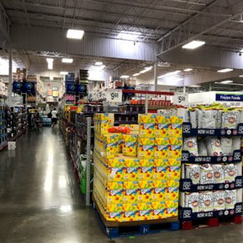 Sam's Club - Wholesale Stores Near Me - San Antonio, Texas Sam's Club - Wholesale Stores Near Me - San Antonio, Texas