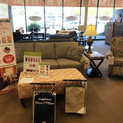 Speedy Furniture - Latrobe