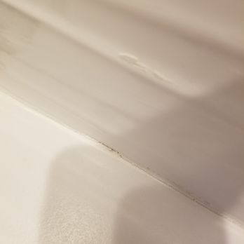 Best Deal - the shadow of a person in a bathtub - Roofing Near Me - Tinley Park, Illinois Best Deal - the shadow of a person in a bathtub - Roofing Near Me - Tinley Park, Illinois