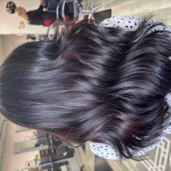 Chiquis Hair Design - Hair Salons Near Me - Millbrae, California Chiquis Hair Design - Hair Salons Near Me - Millbrae, California