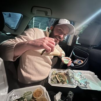 La Preferida Mexican Restaurant - All the Tacos!!!! - Mexican Near Me - Charlotte, North Carolina La Preferida Mexican Restaurant - All the Tacos!!!! - Mexican Near Me - Charlotte, North Carolina