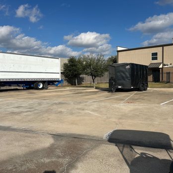 iStorage - Self Storage Near Me - Missouri City, Texas iStorage - Self Storage Near Me - Missouri City, Texas