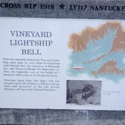 Coast Guard Park