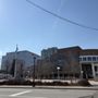 Photo of Brampton City Hall