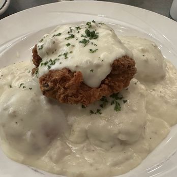 Southern Kitchen - Los Gatos "LU" - Breakfast & Brunch Near Me - Los Gatos, California Southern Kitchen - Los Gatos "LU" - Breakfast & Brunch Near Me - Los Gatos, California