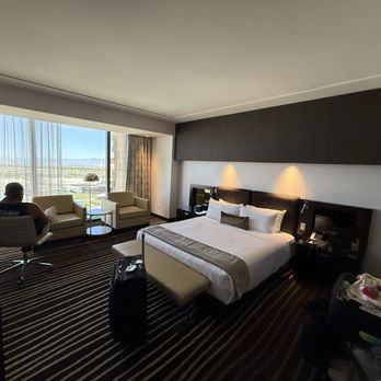 Red Rock - Comfy - Resorts Near Me - Las Vegas, Nevada Red Rock - Comfy - Resorts Near Me - Las Vegas, Nevada