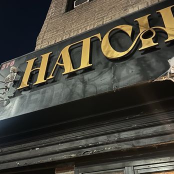 Hatch - Beer Bar Near Me - Brooklyn, New York