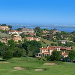 Chapman Real Estate Group