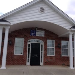 Atlas Family Chiropractic of Wake Forest