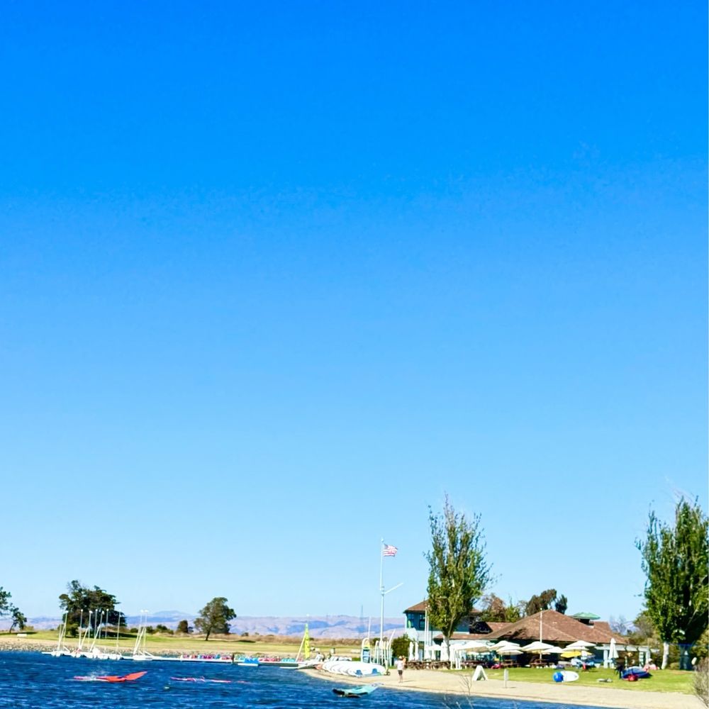 Rancho Solano Fairfield, CA - Last Updated January 2026 - Yelp