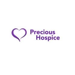 Precious Hospice