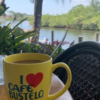 Guanabanas - Seafood Near Me - Jupiter, Florida Guanabanas - Seafood Near Me - Jupiter, Florida