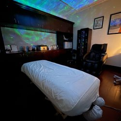 Valerian Healing Arts