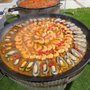 Photo of Savory Roads Catering