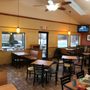 Photo of Subway