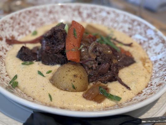 Dawn A.M. Eatery by null