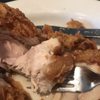 Dixie Chicken and Ribs - Chicken Wings Near Me - New Orleans, Louisiana Dixie Chicken and Ribs - Chicken Wings Near Me - New Orleans, Louisiana