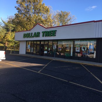 Dollar Tree - Front of the store - Discount Store Near Me - Lake Grove, New York Dollar Tree - Front of the store - Discount Store Near Me - Lake Grove, New York