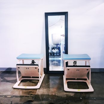 Swell Studio:Self Wellness Reformer - Pilates Near Me - Nashville, Tennessee Swell Studio:Self Wellness Reformer - Pilates Near Me - Nashville, Tennessee