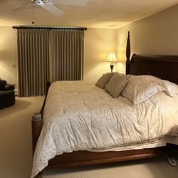 Budget Blinds of Providence and Northern Rhode Island