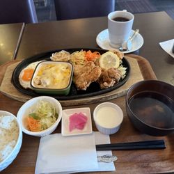 亀屋和菓子店 - Updated June 2026 - 白子 本町15-3, 鈴鹿市, 三重県