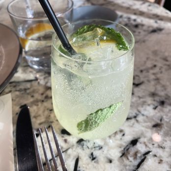 Local Provisions - Lemon Sipper - Italian Near Me - Sterling, Virginia Local Provisions - Lemon Sipper - Italian Near Me - Sterling, Virginia