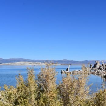 Mono Lake Tufa State Reserve - Lakes Near Me - Lee Vining, California Mono Lake Tufa State Reserve - Lakes Near Me - Lee Vining, California