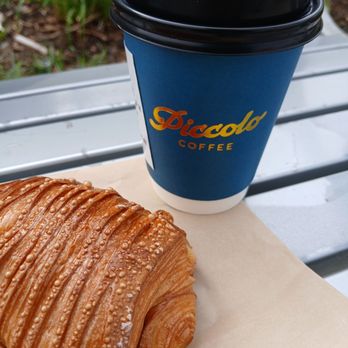 Piccolo Coffee - Coffee & Tea Near Me - Brea, California Piccolo Coffee - Coffee & Tea Near Me - Brea, California