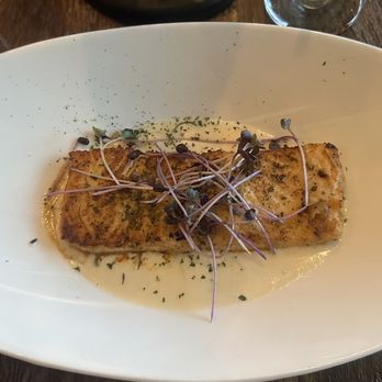 Blvck Cow - Salmon - Cocktail Bars Near Me - Bowie, Maryland