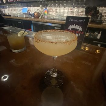 Underworld Distillery - Cocktails - Distilleries Near Me - Reno, Nevada Underworld Distillery - Cocktails - Distilleries Near Me - Reno, Nevada