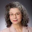 Martha E. Baker, Psy.D - child therapist in Huntsville, AL