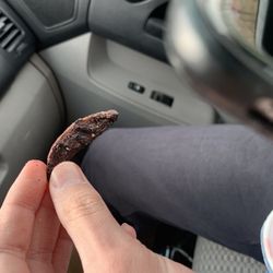 Wendy's - Best frys ever