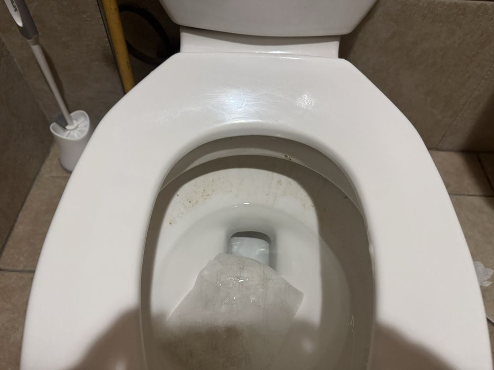 Social spots from Bailey's Health & Fitness Powered By Chuze Fitness