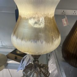 Home Goods - Hollywood Regency style