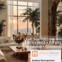 Photo of Andrea Demopoulos - HomeTrust Realty Group