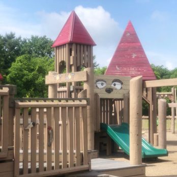 Williams Park - Parks Near Me - Brownsburg, Indiana Williams Park - Parks Near Me - Brownsburg, Indiana