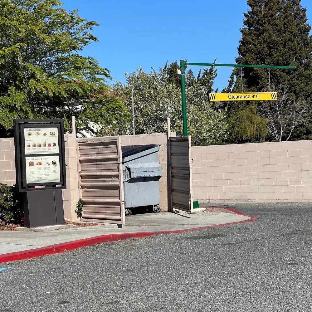 Starbucks - Coffee & Tea Near Me - Sunnyvale, California Starbucks - Coffee & Tea Near Me - Sunnyvale, California