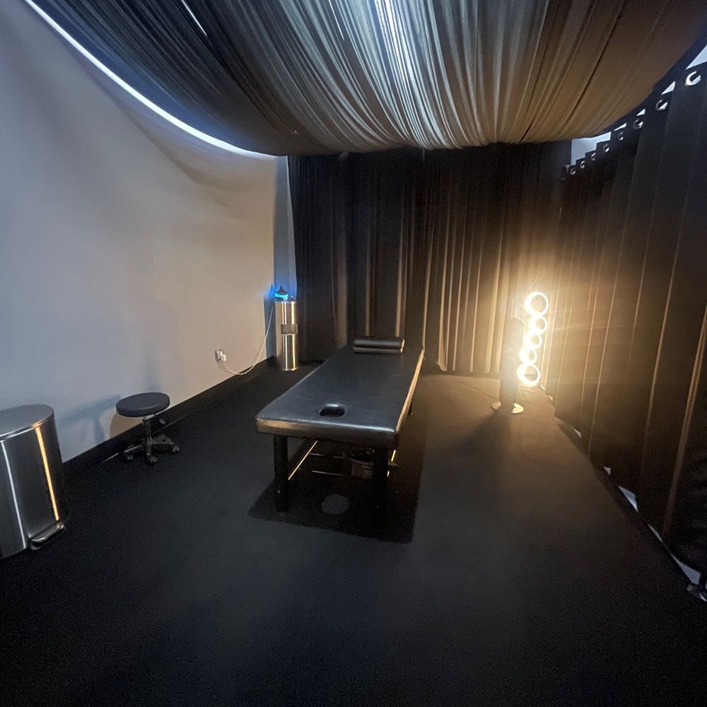 Powerhouse Gym Torrance, CA - Last Updated January 2026 - Yelp