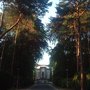 Photo of Tolkewitzer Friedhof