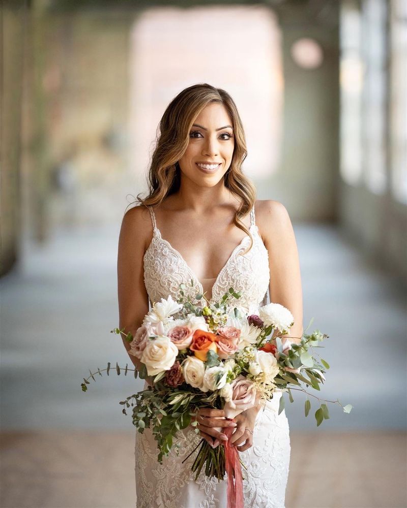 FLOWERS IN DESIGN Updated October 2024 178 Photos & 25 Reviews