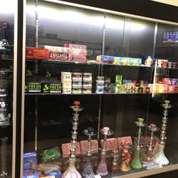 Cigarettes 4 Less